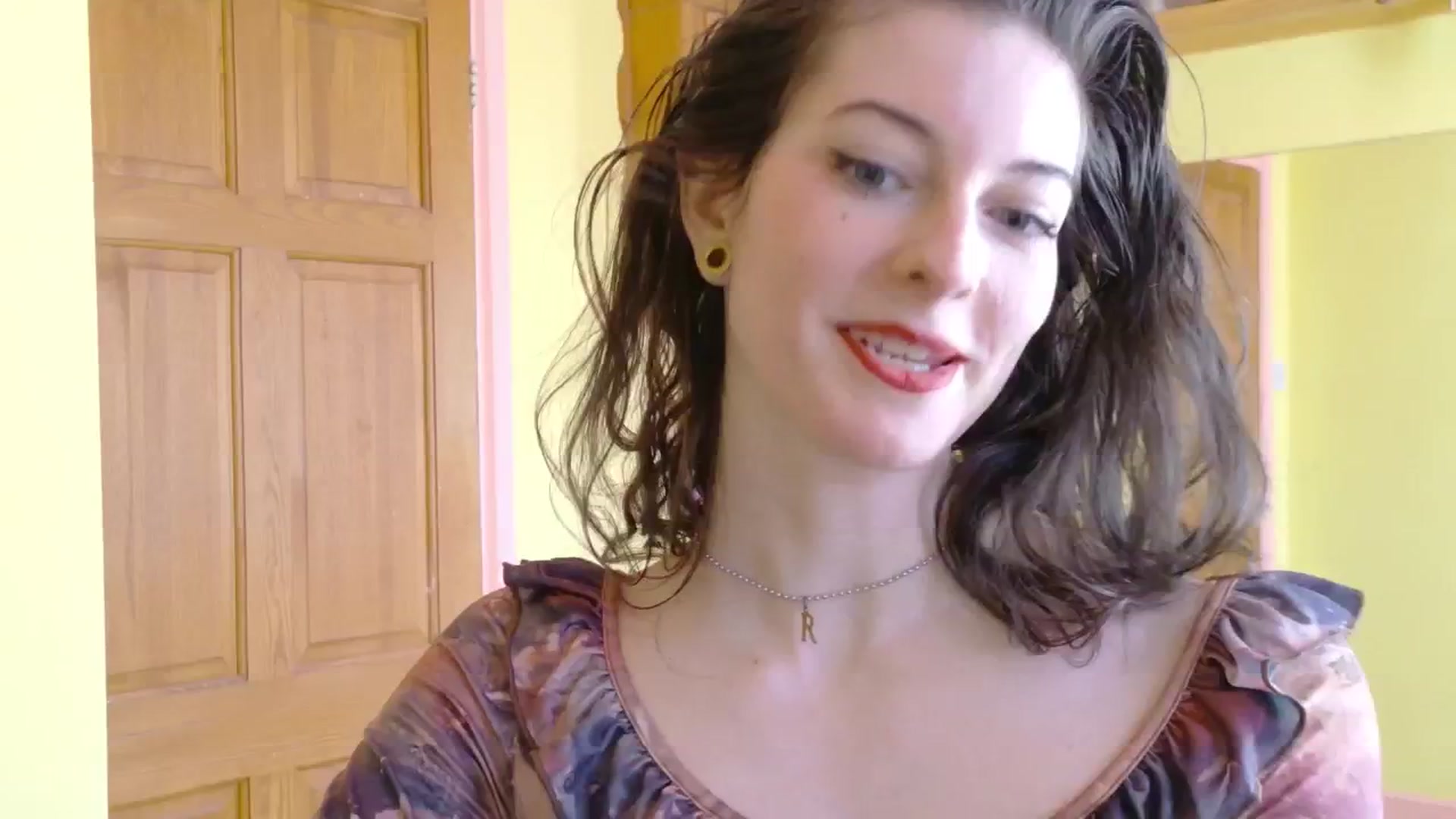Gallery image thumbnail from sylksiren's myfreecams stream on, 03/13/2025, 15:47 image 20 of 20