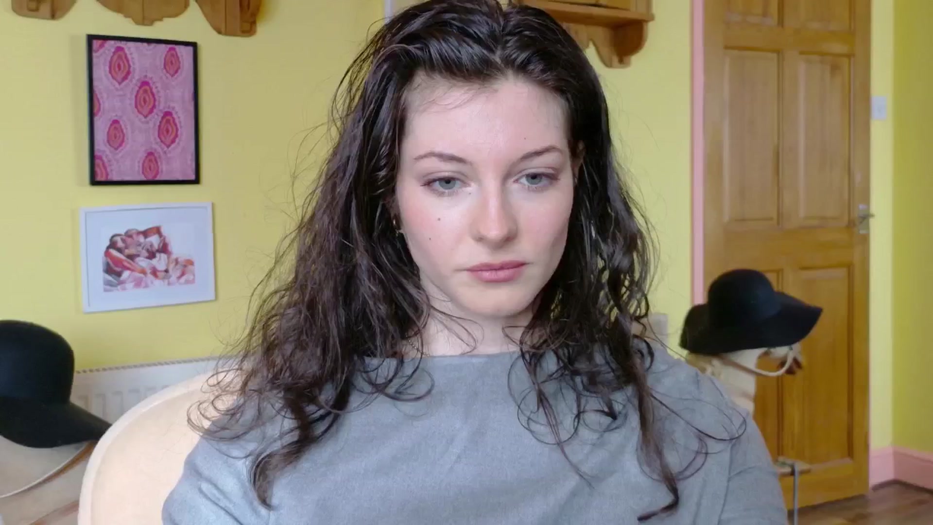 Gallery image thumbnail from sylksiren's myfreecams stream on, 03/19/2025, 16:11 image 16 of 20