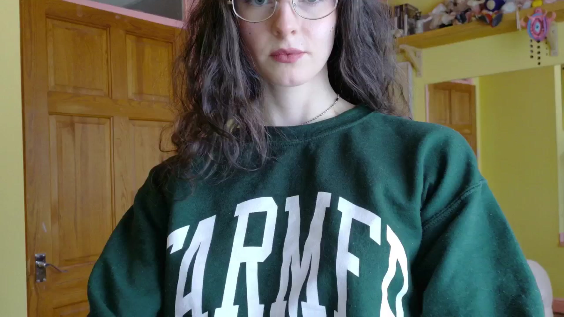 Gallery image thumbnail from sylksiren's myfreecams stream on, 03/23/2025, 14:25 image 17 of 20