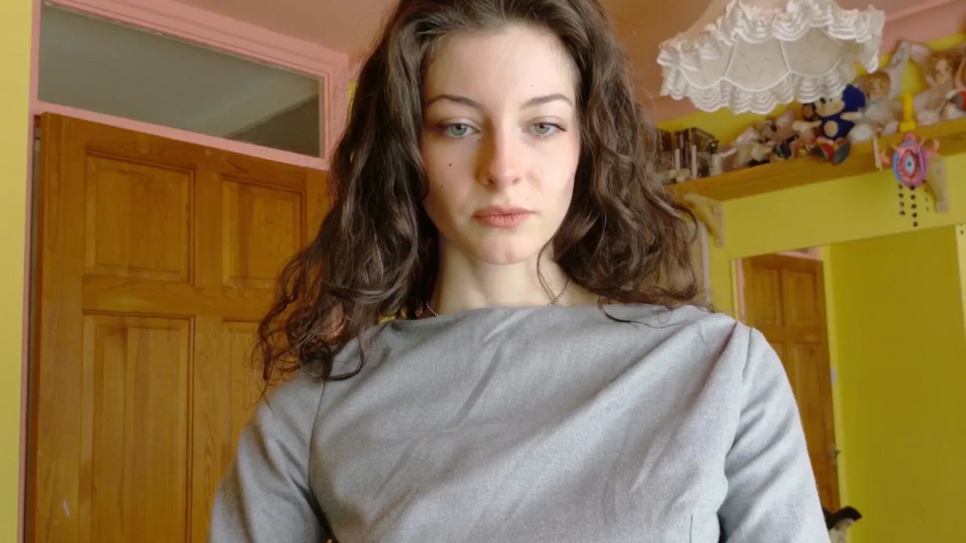 Gallery image thumbnail from sylksiren's myfreecams stream on, 03/26/2025, 15:06 image 11 of 20