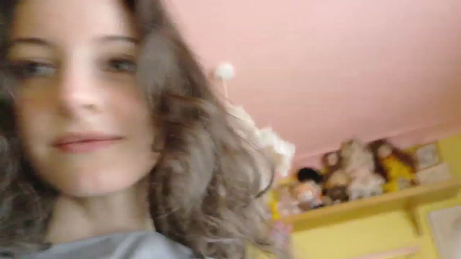 Gallery image thumbnail from sylksiren's myfreecams stream on, 03/26/2025, 18:37 image 2 of 20