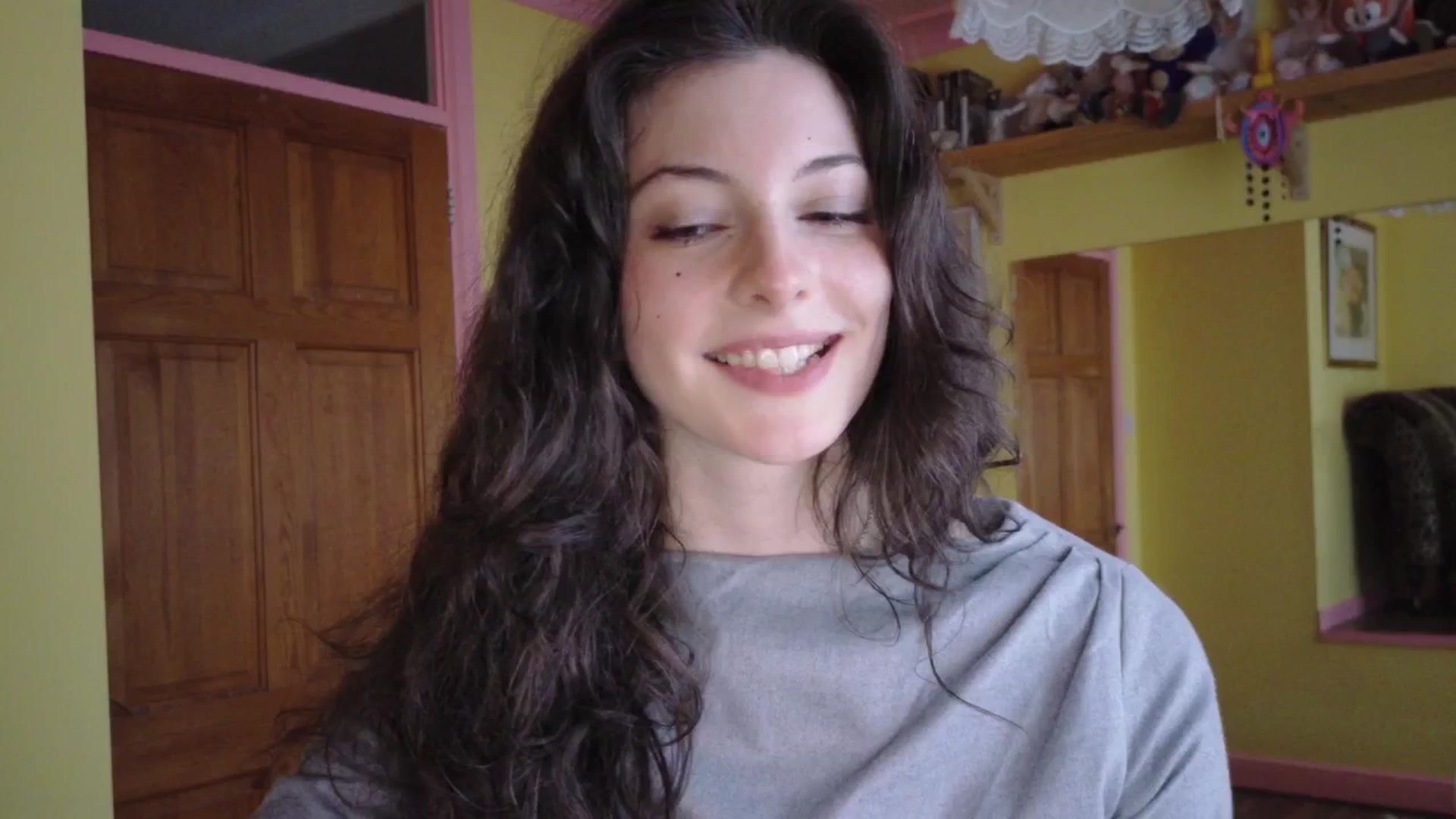 Gallery image thumbnail from sylksiren's myfreecams stream on, 03/26/2025, 18:37 image 20 of 20