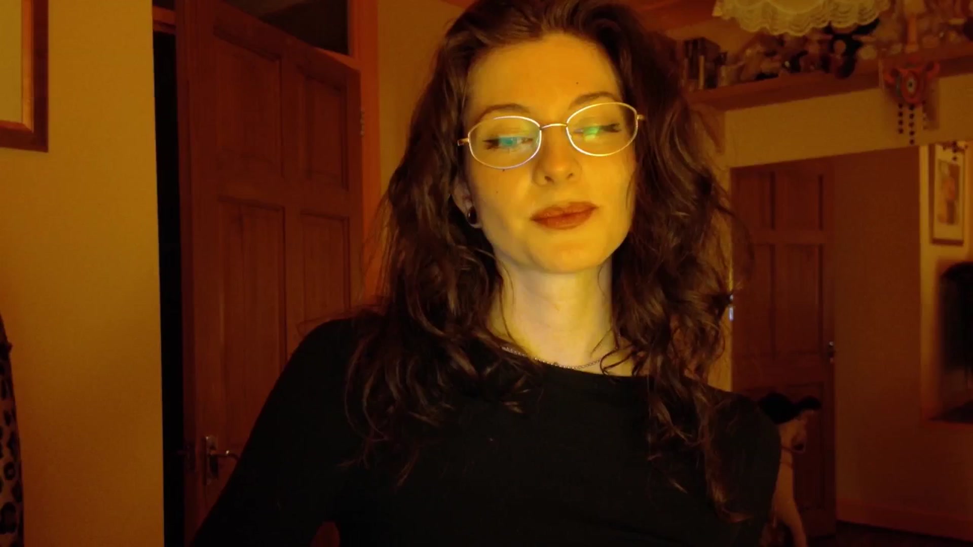 Gallery image thumbnail from sylksiren's myfreecams stream on, 03/28/2025, 23:10 image 5 of 20