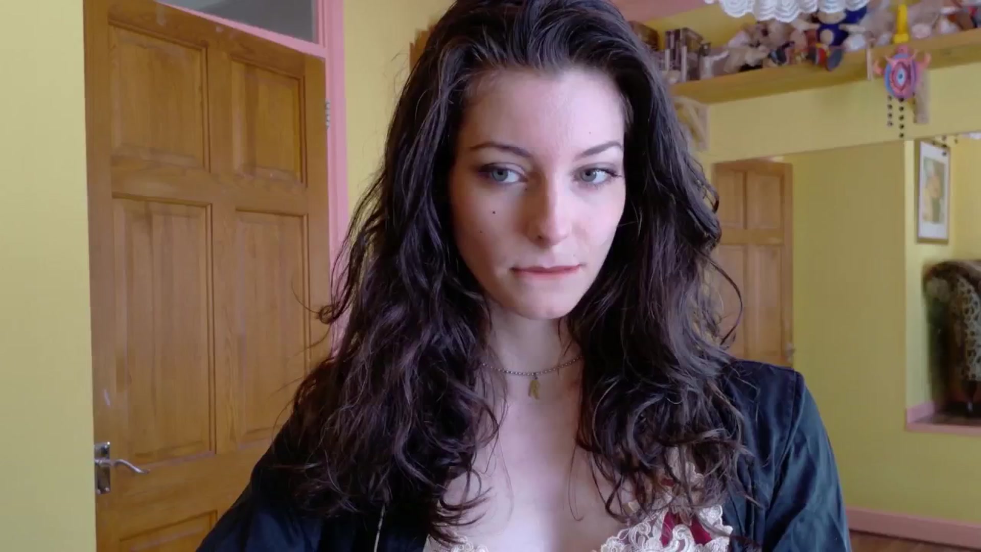 Gallery image thumbnail from sylksiren's myfreecams stream on, 04/02/2025, 14:03 image 20 of 20