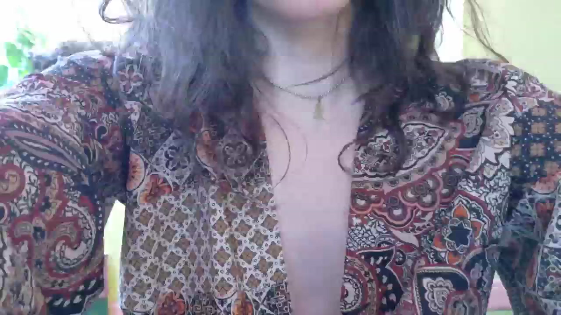 Gallery image thumbnail from sylksiren's myfreecams stream on, 04/28/2025, 13:37 image 1 of 20