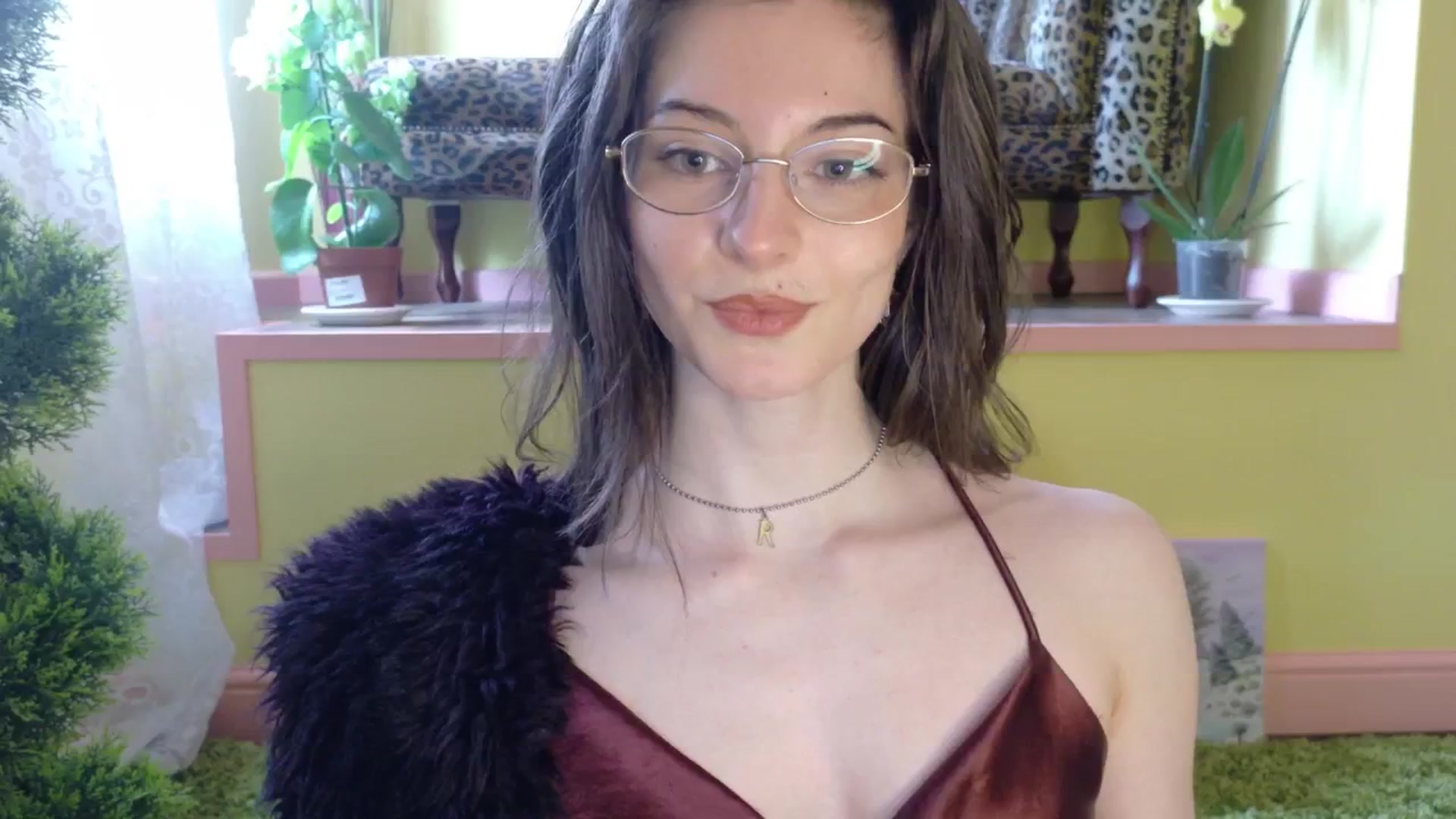 Gallery image thumbnail from sylksiren's myfreecams stream on, 05/06/2025, 15:02 image 7 of 20