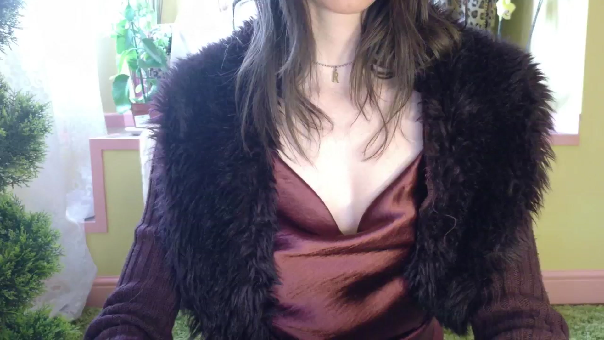 Gallery image thumbnail from sylksiren's myfreecams stream on, 05/06/2025, 15:02 image 8 of 20