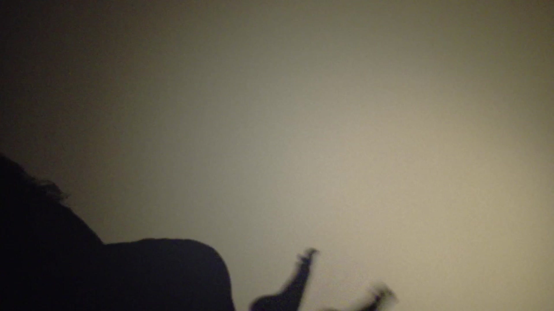 Gallery image thumbnail from sylksiren's myfreecams stream on, 05/11/2025, 22:55 image 20 of 20