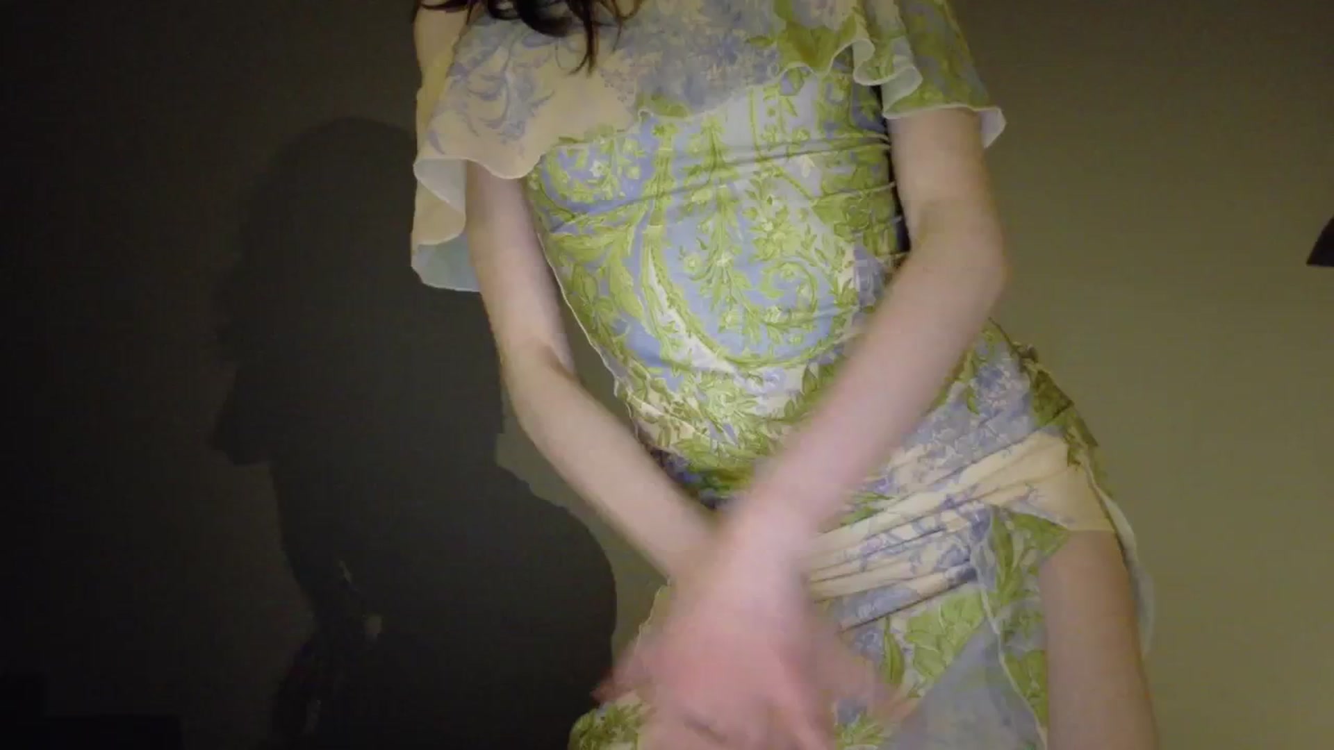 Gallery image thumbnail from sylksiren's myfreecams stream on, 05/11/2025, 22:55 image 14 of 20