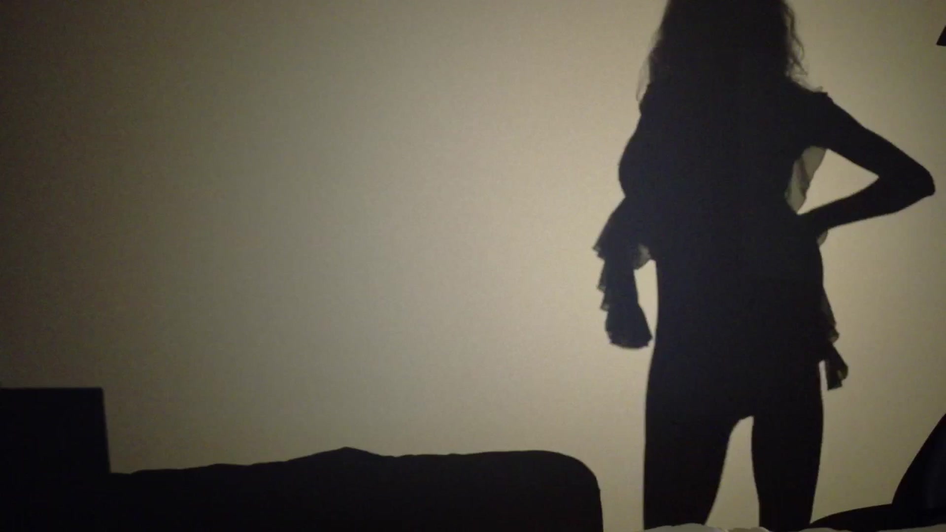 Gallery image thumbnail from sylksiren's myfreecams stream on, 05/11/2025, 22:55 image 17 of 20