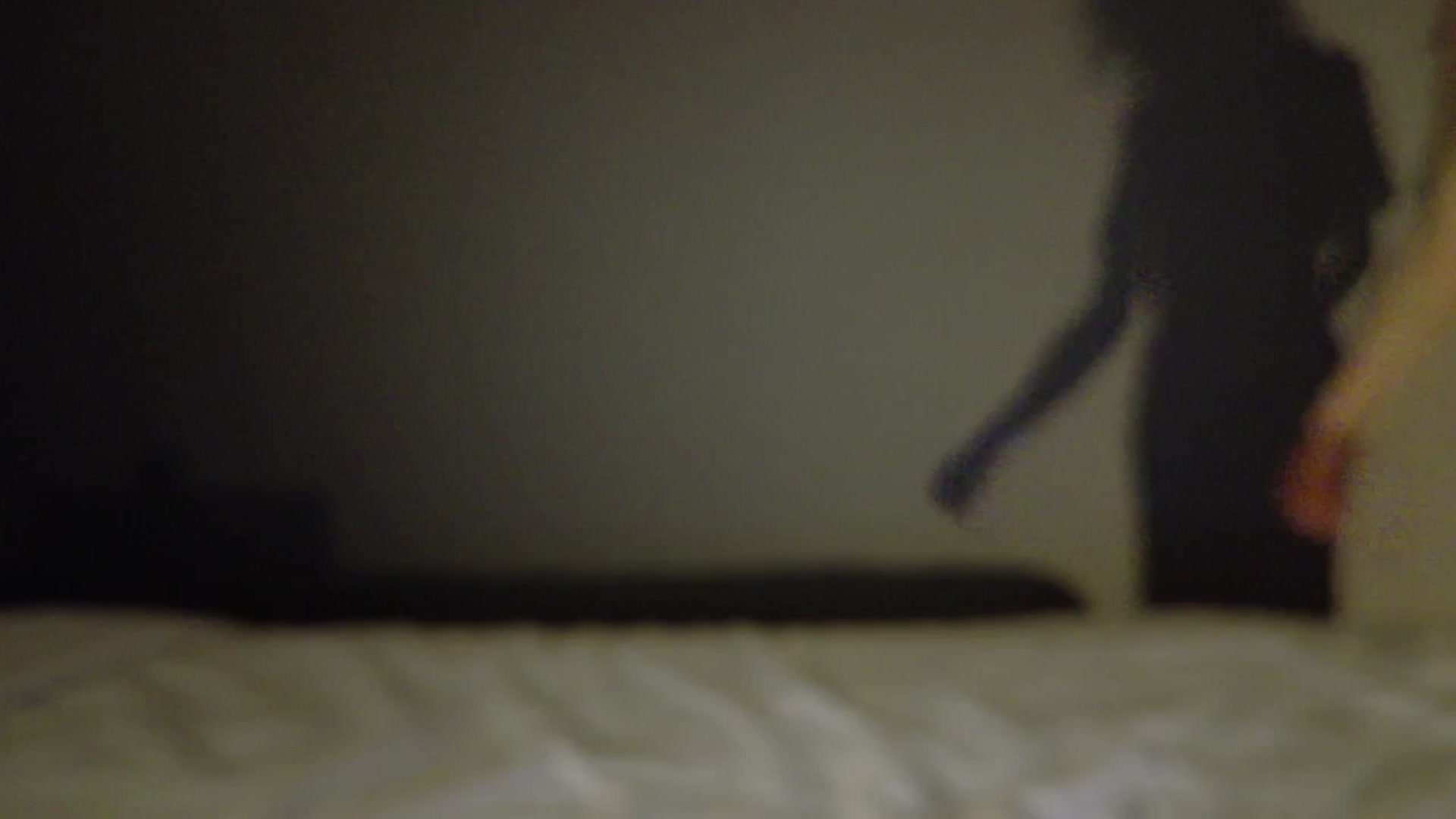 Gallery image thumbnail from sylksiren's myfreecams stream on, 05/11/2025, 22:55 image 13 of 20