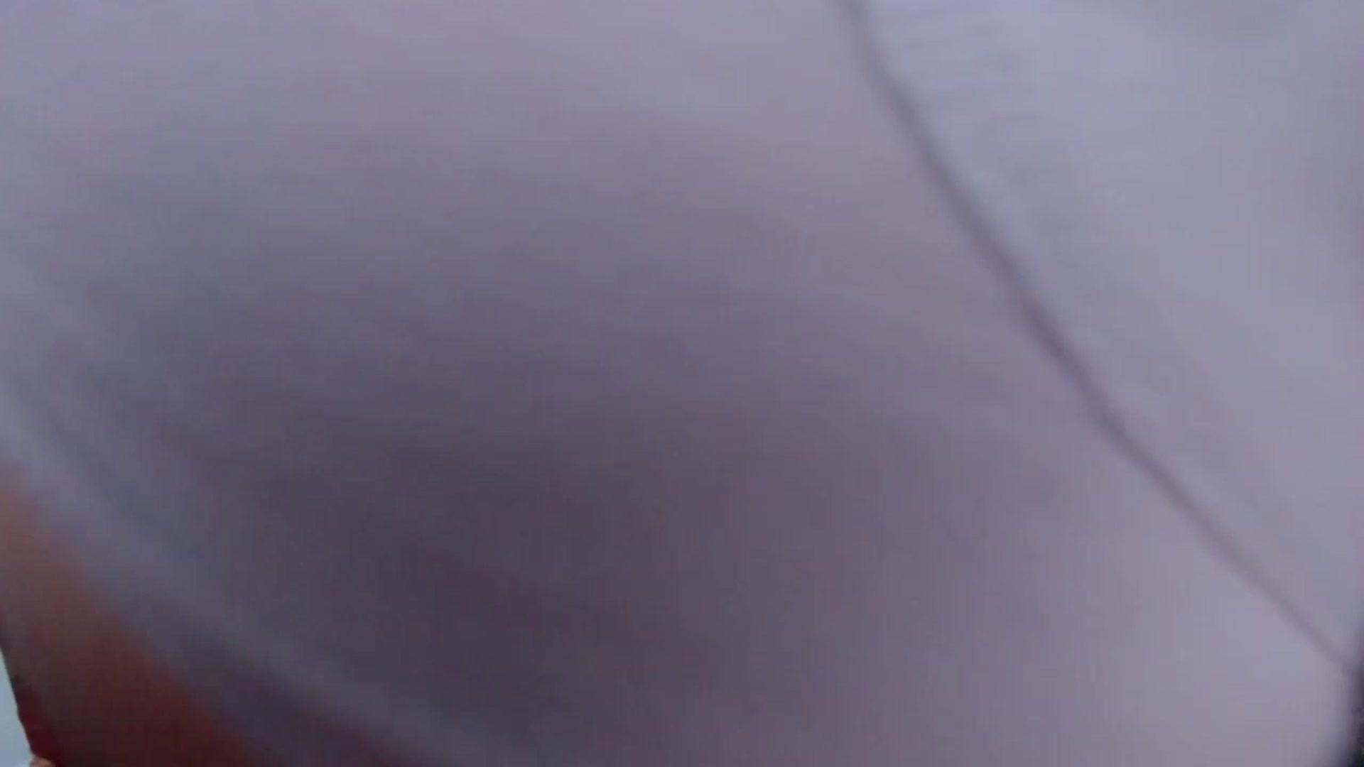 Gallery image thumbnail from tabu_azzy's myfreecams stream on, 11/23/2022, 19:38 image 8 of 20