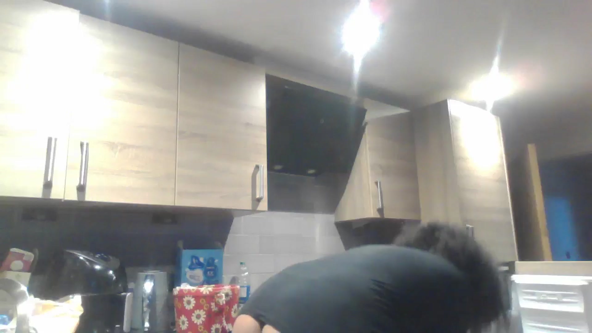 Gallery image thumbnail from tallmixtress's myfreecams stream on, 12/10/2025, 16:57 image 9 of 20
