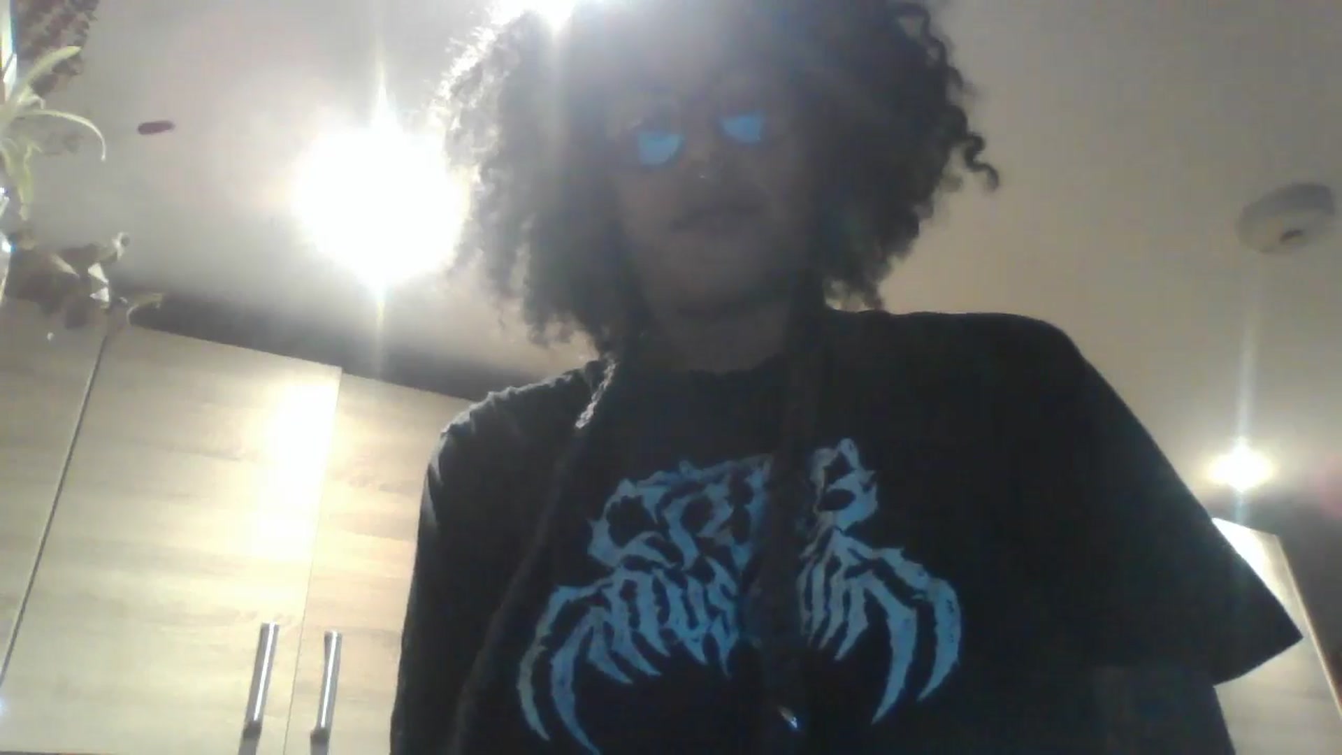 Gallery image thumbnail from tallmixtress's myfreecams stream on, 12/10/2025, 16:57 image 2 of 20