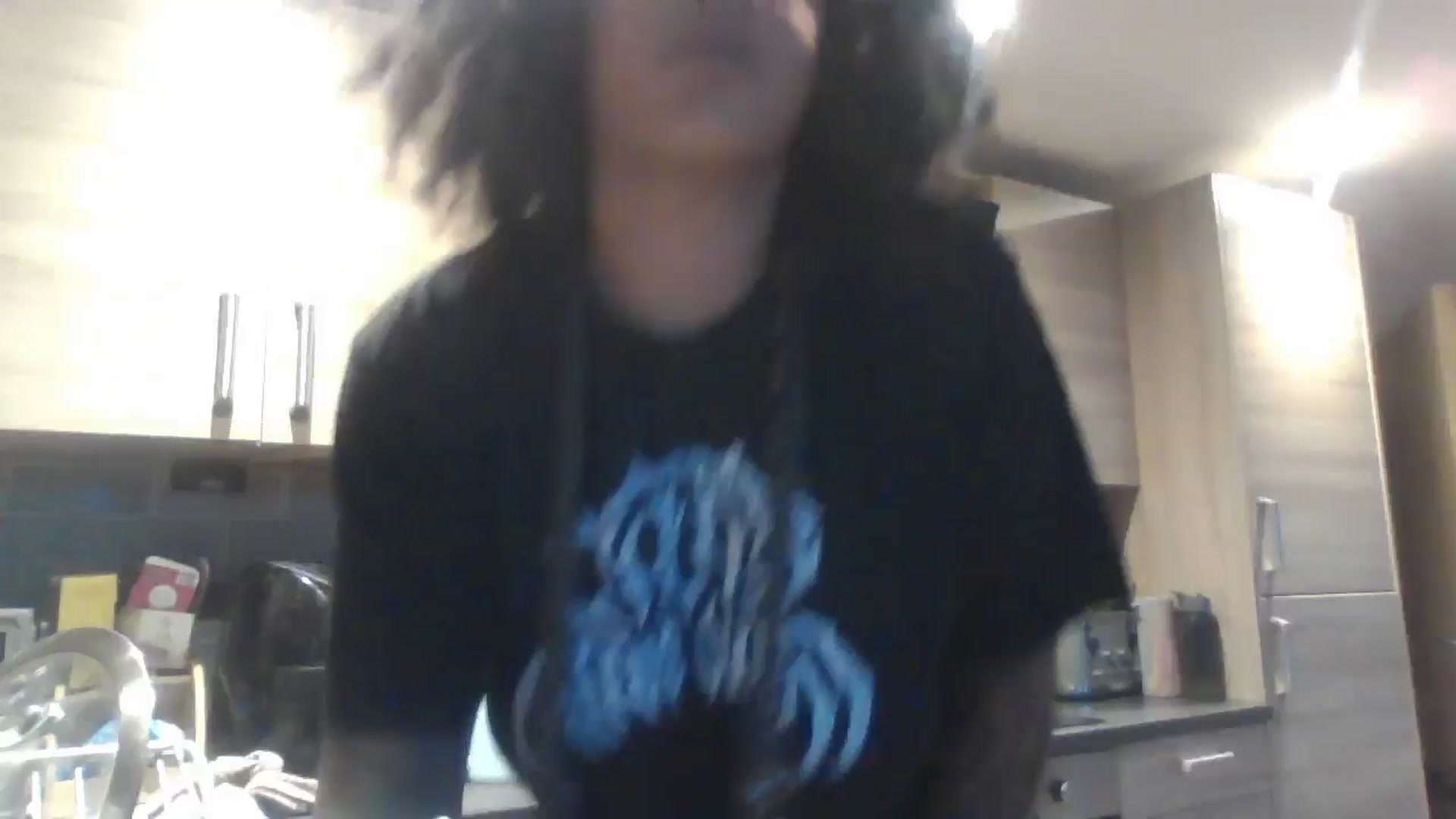 Gallery image thumbnail from tallmixtress's myfreecams stream on, 12/10/2025, 16:57 image 1 of 20