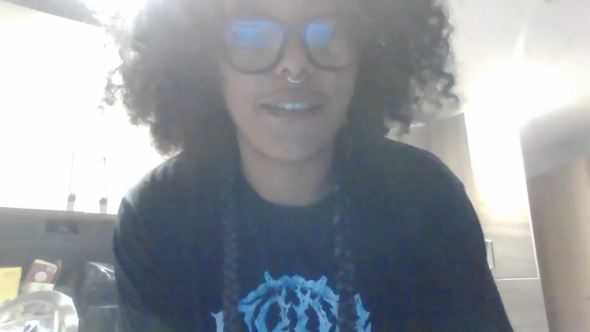 Gallery image thumbnail from tallmixtress's myfreecams stream on, 12/10/2025, 16:57 image 19 of 20