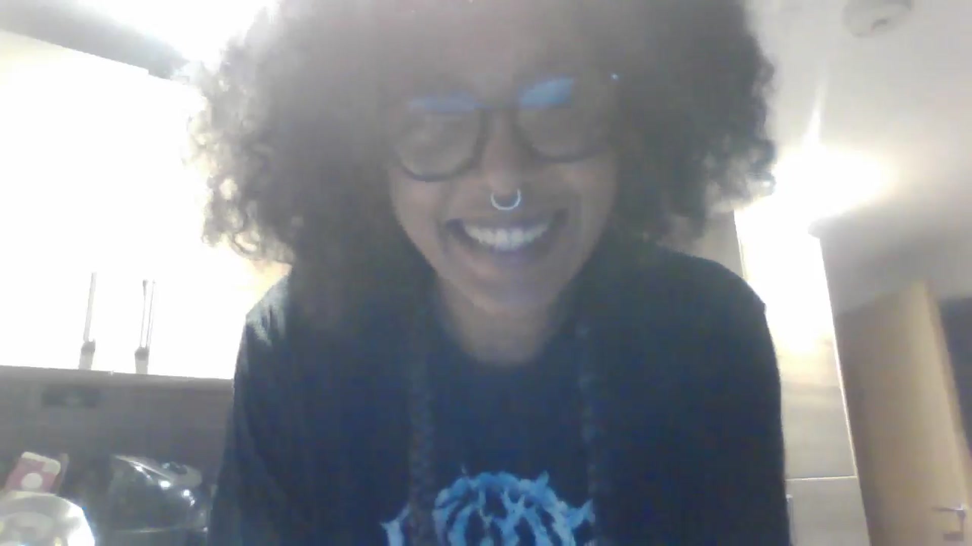 Gallery image thumbnail from tallmixtress's myfreecams stream on, 12/10/2025, 16:57 image 16 of 20