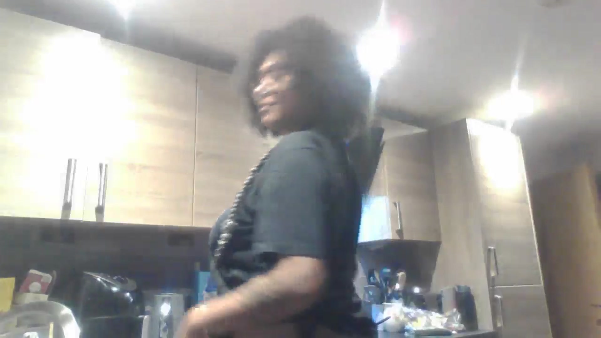 Gallery image thumbnail from tallmixtress's myfreecams stream on, 12/10/2025, 16:57 image 20 of 20
