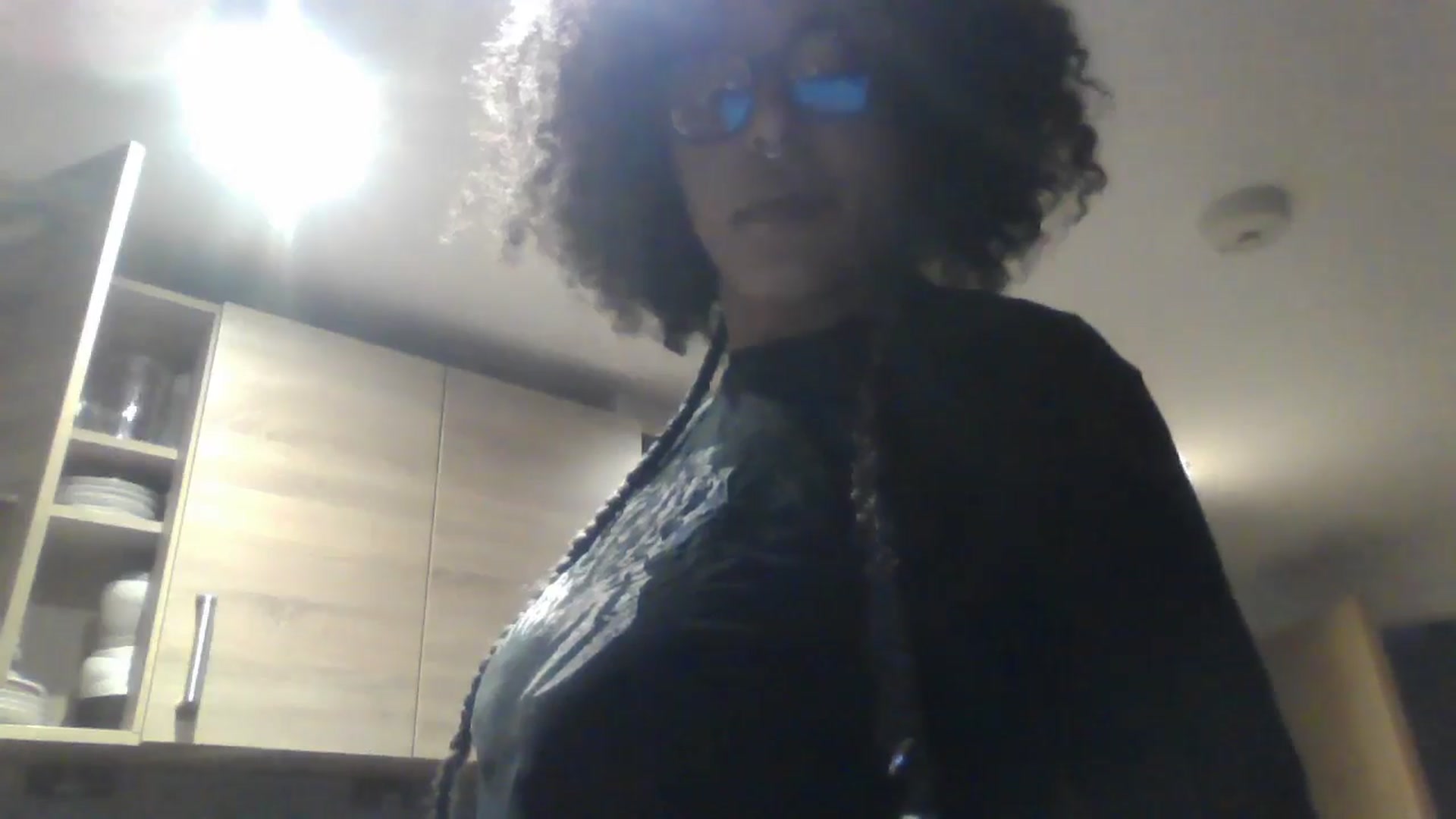 Gallery image thumbnail from tallmixtress's myfreecams stream on, 12/10/2025, 16:57 image 15 of 20