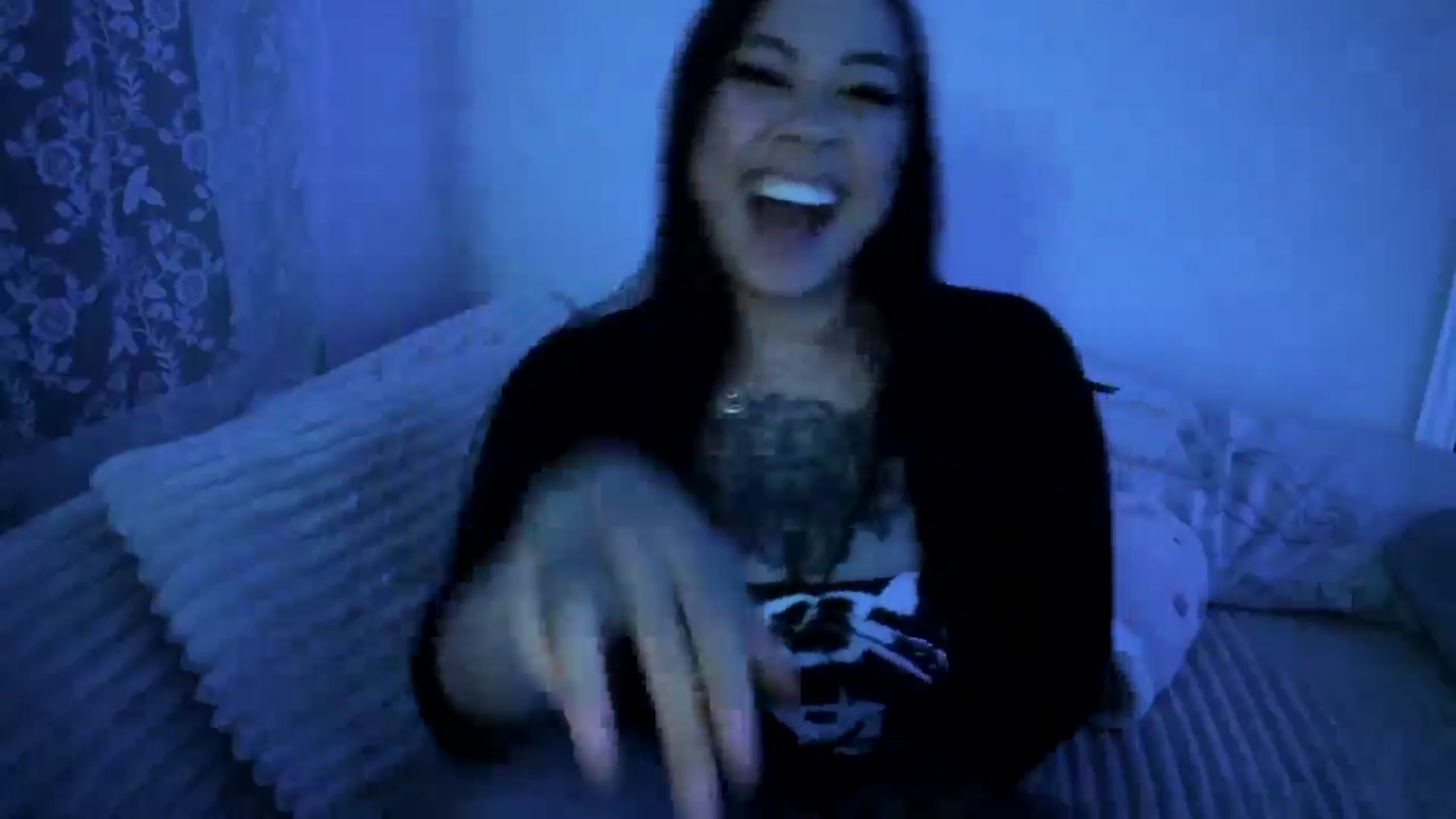 Gallery image thumbnail from tapatio's myfreecams stream on, 04/20/2026, 09:13 image 10 of 20