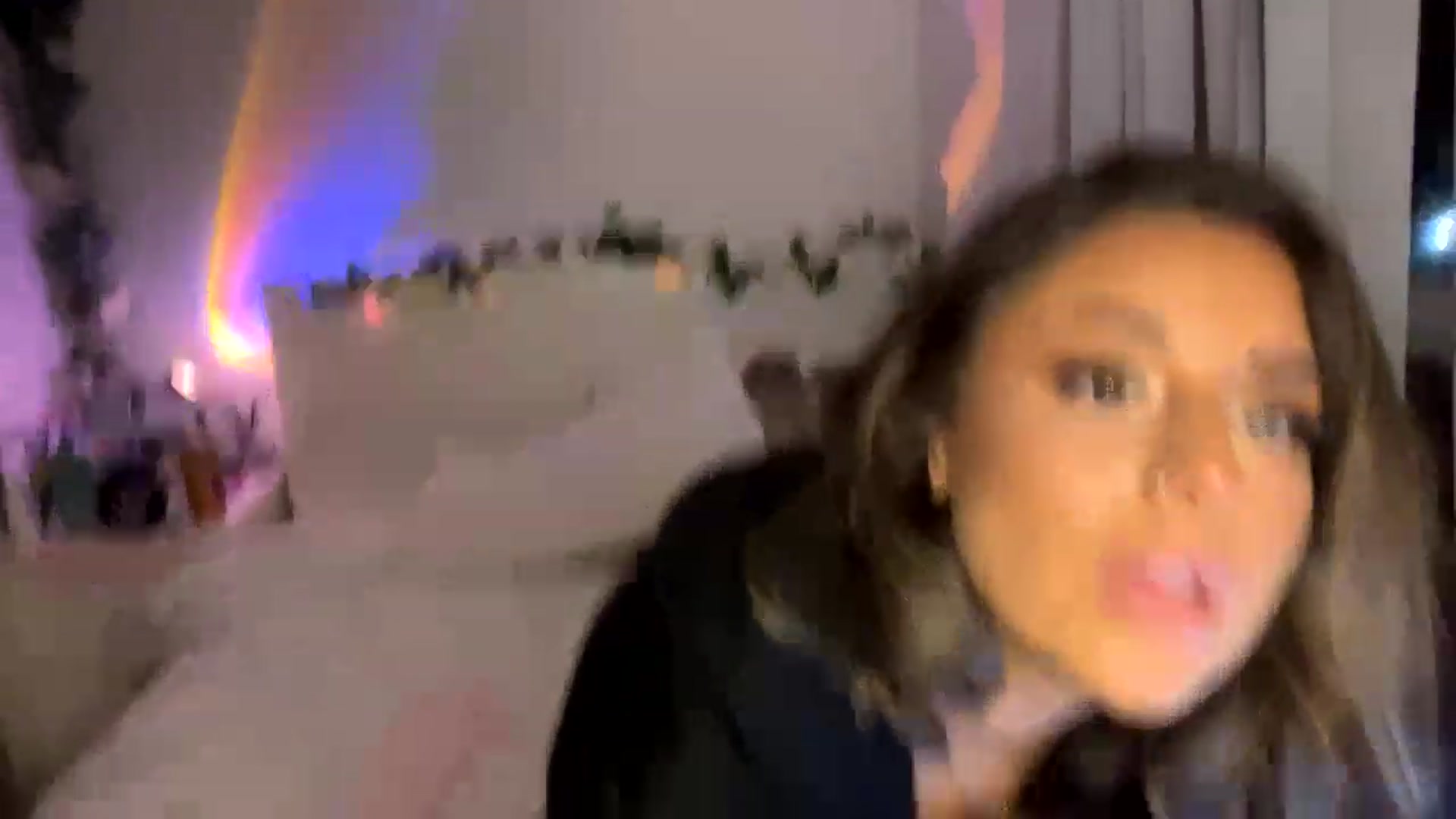 Gallery image thumbnail from tasteoftia's myfreecams stream on, 11/26/2022, 03:00 image 15 of 20