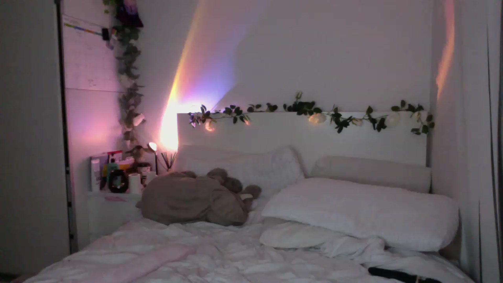 Gallery image thumbnail from tasteoftia's myfreecams stream on, 11/29/2022, 02:24 image 11 of 20