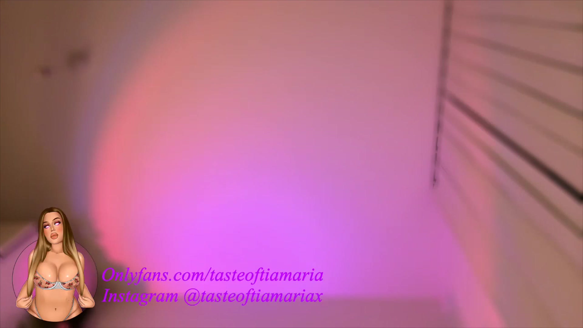 Gallery image thumbnail from tasteoftia's myfreecams stream on, 07/29/2023, 02:47 image 15 of 20