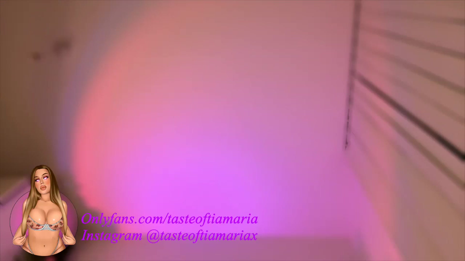 Gallery image thumbnail from tasteoftia's myfreecams stream on, 07/29/2023, 02:47 image 14 of 20