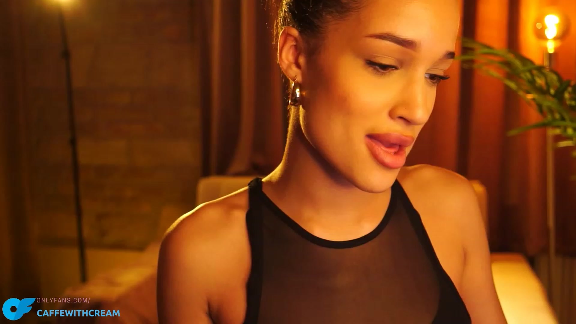 Gallery image thumbnail from tasty_desires's myfreecams stream on, 02/25/2024, 21:55 image 7 of 20