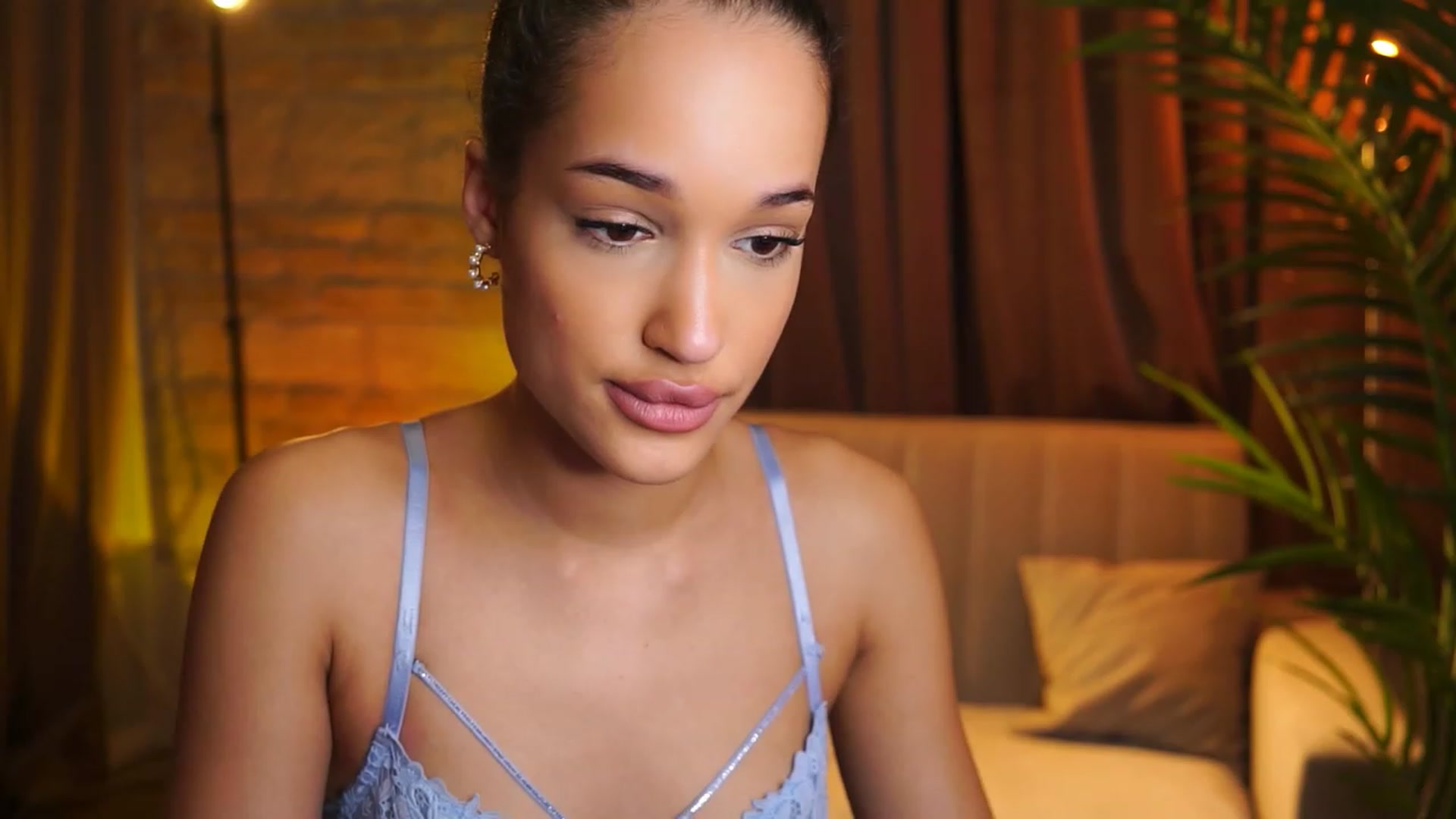 Gallery image thumbnail from tasty_desires's myfreecams stream on, 02/29/2024, 19:58 image 18 of 20