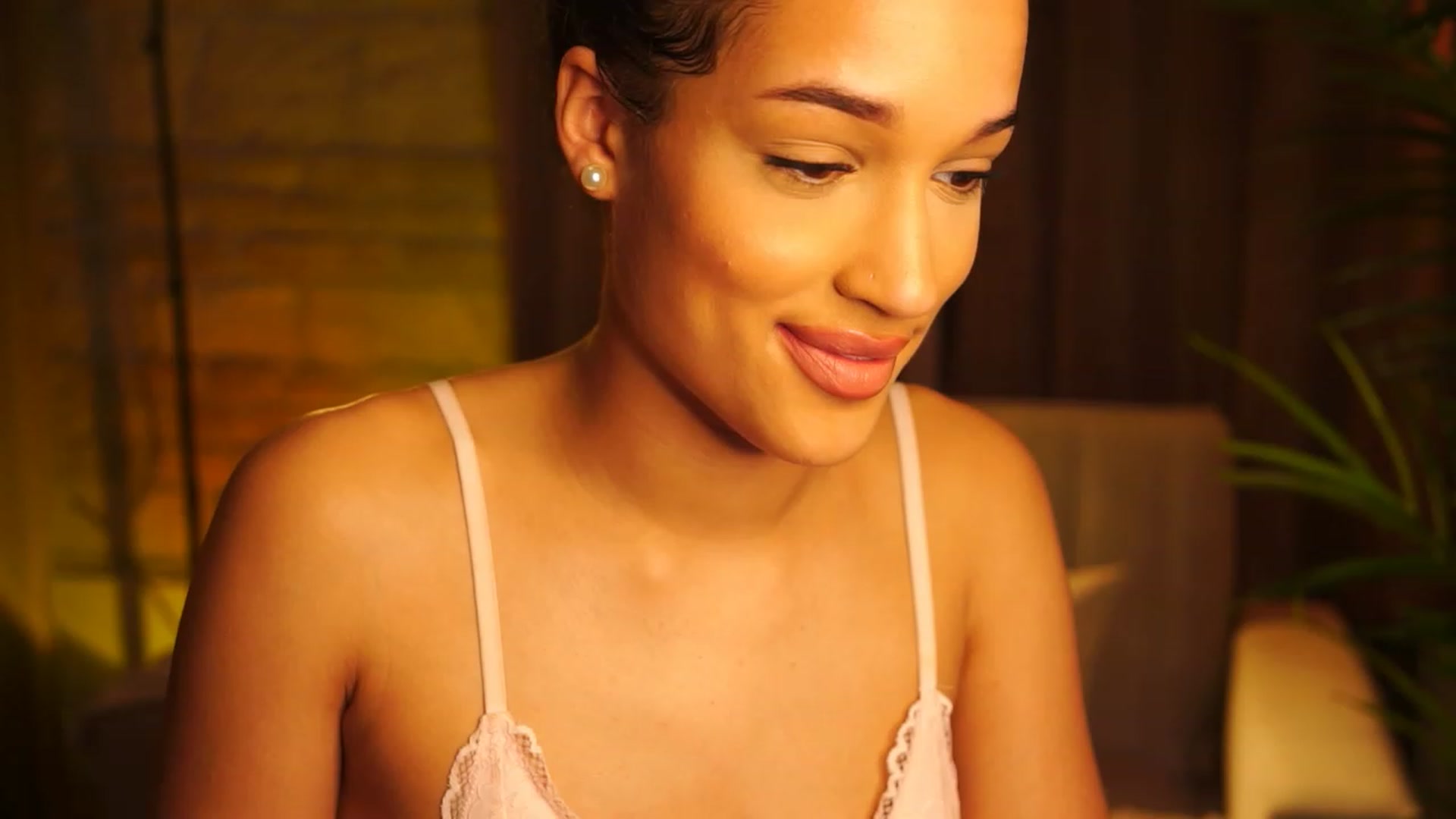 Gallery image thumbnail from tasty_desires's myfreecams stream on, 03/01/2024, 20:02 image 7 of 20