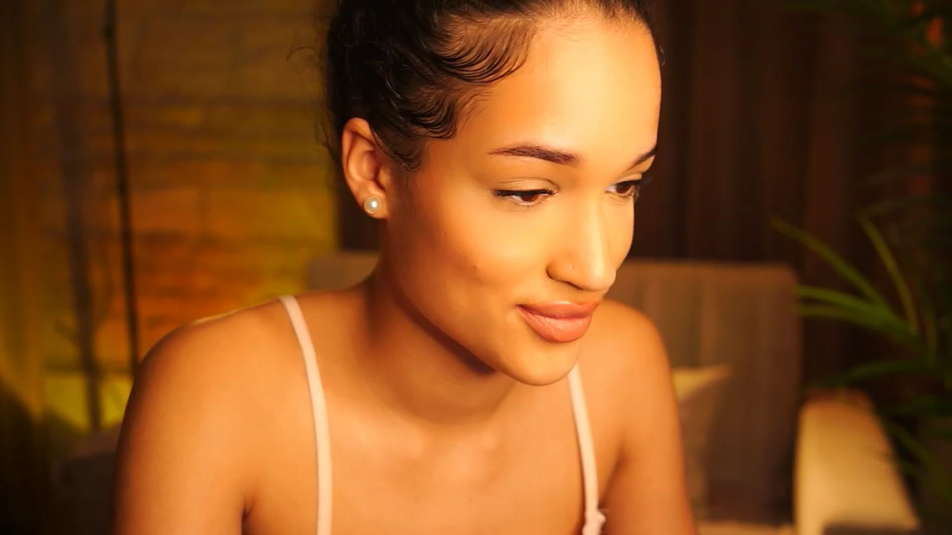 Gallery image thumbnail from tasty_desires's myfreecams stream on, 03/01/2024, 20:02 image 12 of 20