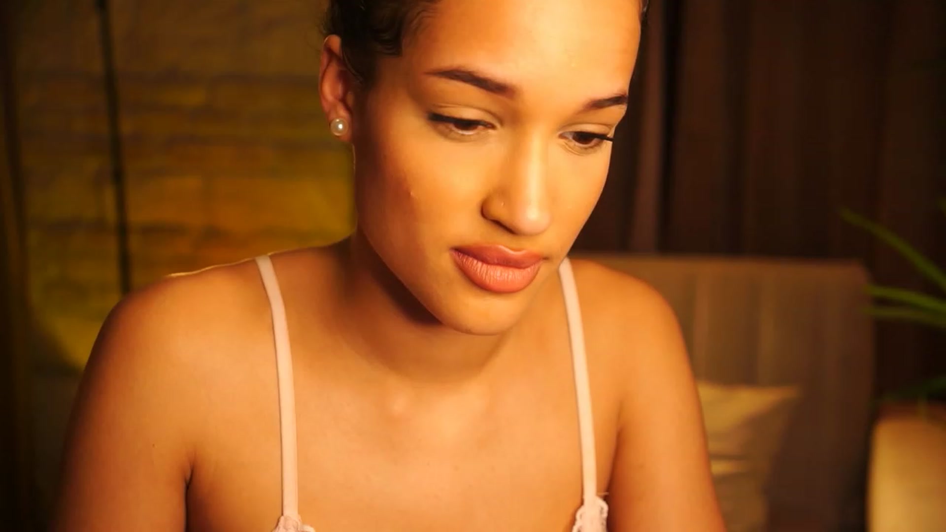 Gallery image thumbnail from tasty_desires's myfreecams stream on, 03/01/2024, 21:51 image 4 of 20