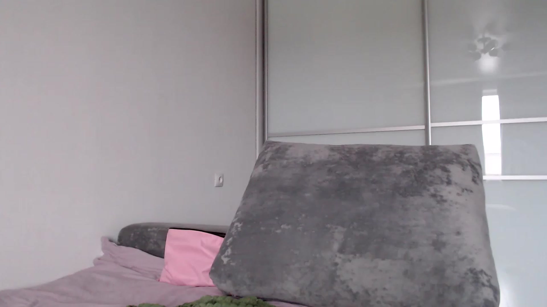 Gallery image thumbnail from tastylikecola's myfreecams stream on, 11/14/2022, 11:23 image 13 of 20