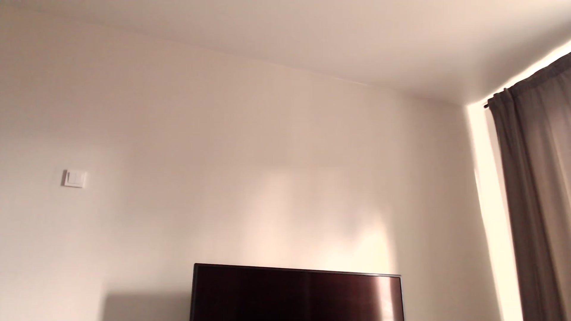 Gallery image thumbnail from tastylikecola's myfreecams stream on, 11/15/2022, 09:25 image 6 of 20