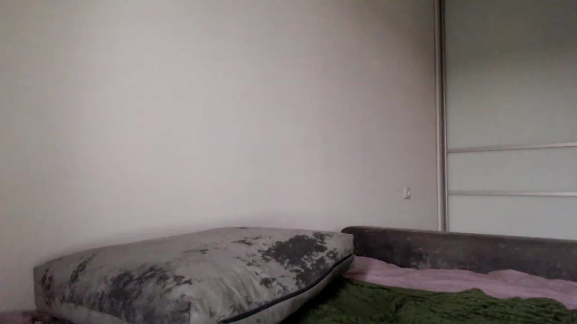 Gallery image thumbnail from tastylikecola's myfreecams stream on, 11/15/2022, 09:25 image 16 of 20