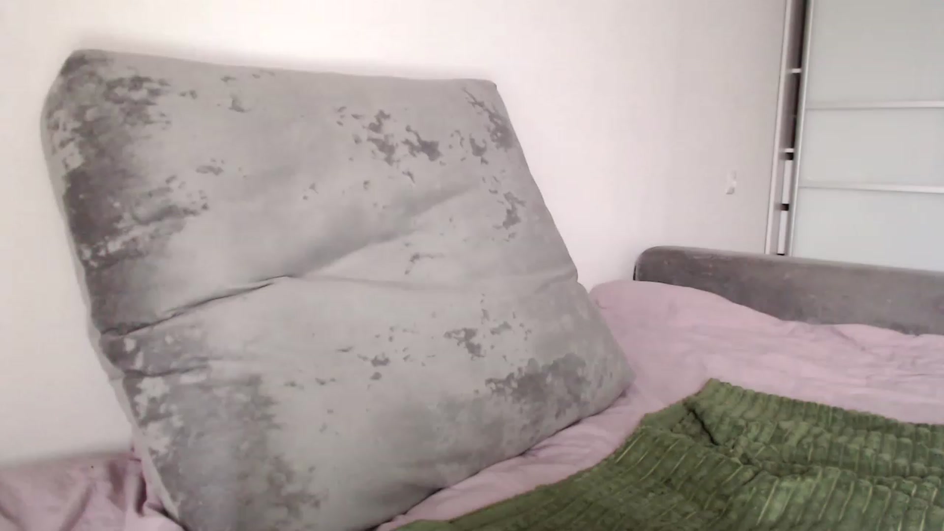 Gallery image thumbnail from tastylikecola's myfreecams stream on, 11/19/2022, 09:20 image 1 of 20