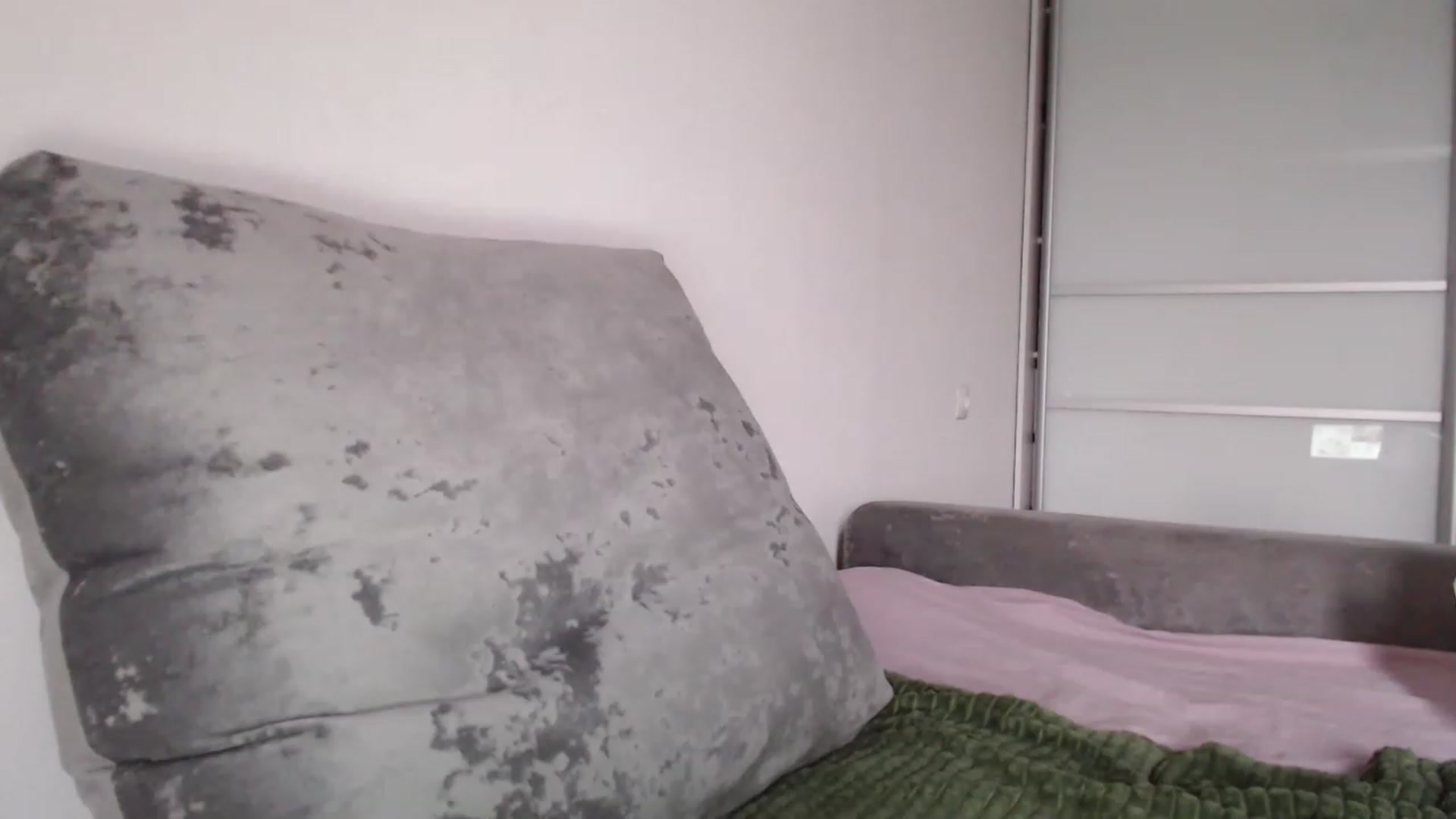 Gallery image thumbnail from tastylikecola's myfreecams stream on, 11/26/2022, 09:38 image 20 of 20