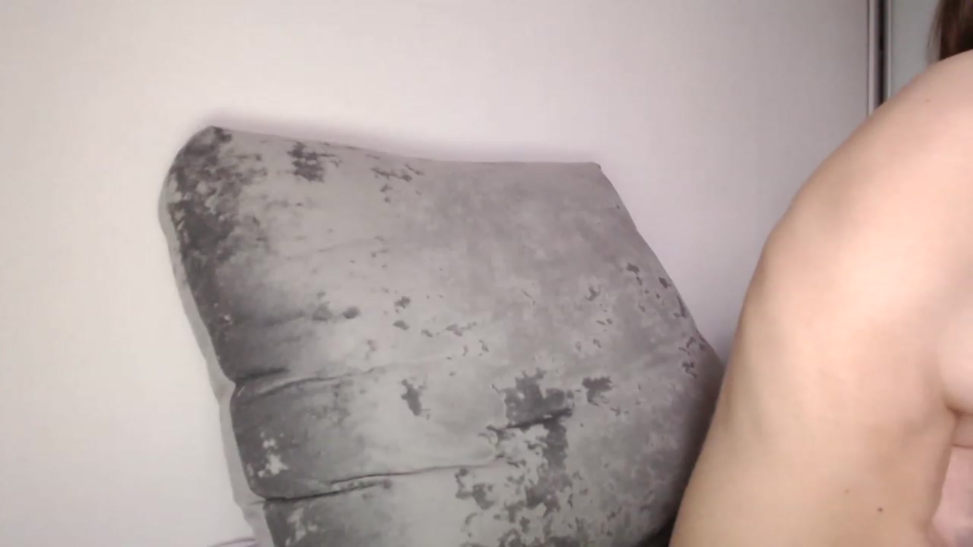 Gallery image thumbnail from tastylikecola's myfreecams stream on, 11/26/2022, 09:38 image 18 of 20