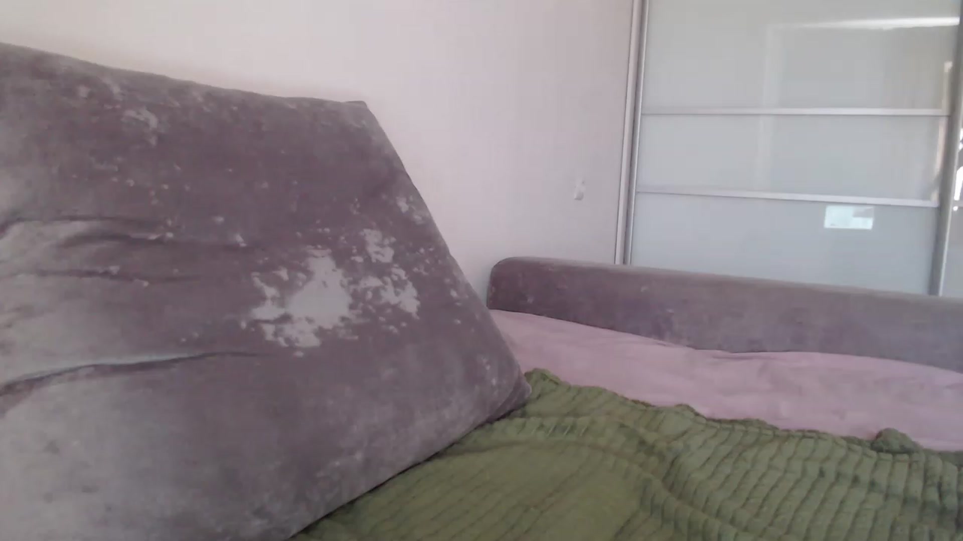 Gallery image thumbnail from tastylikecola's myfreecams stream on, 11/27/2022, 07:14 image 18 of 20