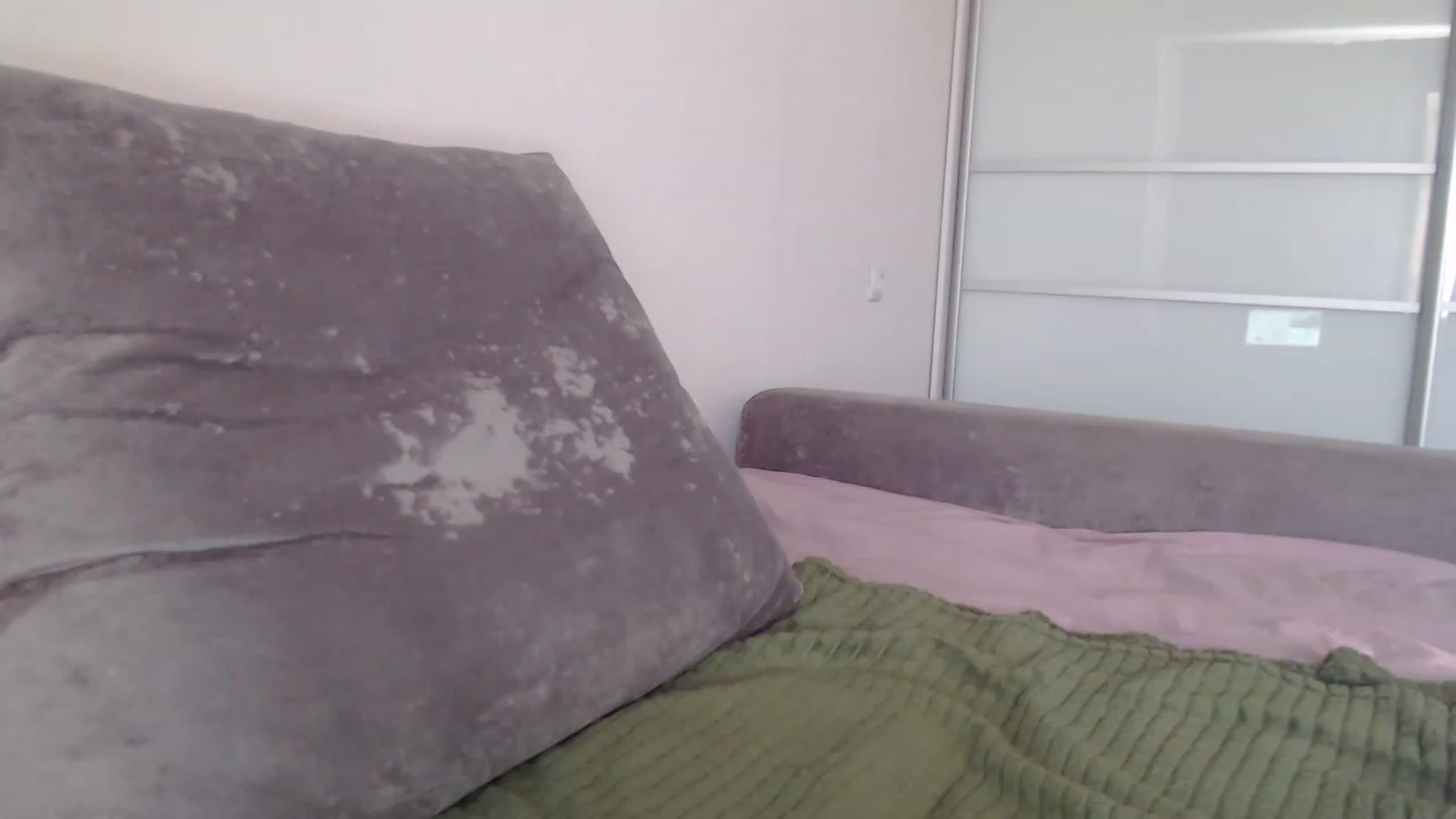 Gallery image thumbnail from tastylikecola's myfreecams stream on, 11/27/2022, 07:14 image 17 of 20