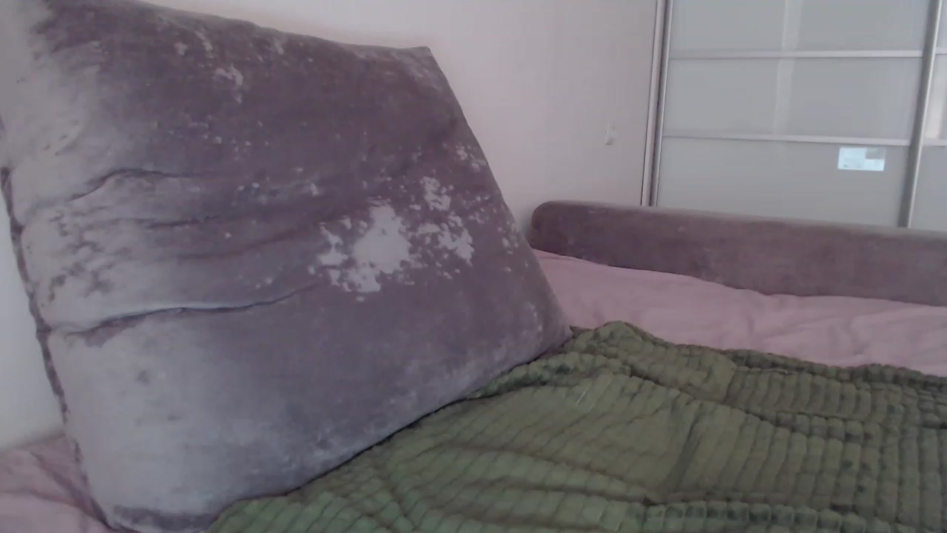 Gallery image thumbnail from tastylikecola's myfreecams stream on, 11/28/2022, 06:17 image 20 of 20