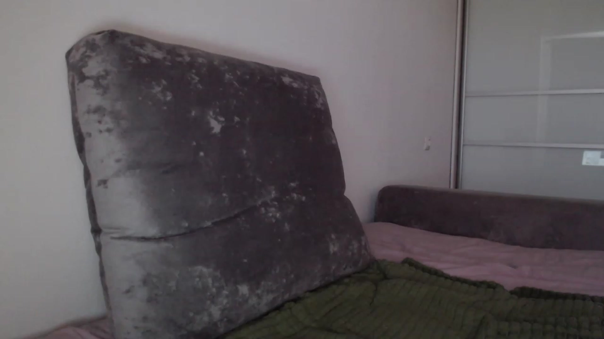 Gallery image thumbnail from tastylikecola's myfreecams stream on, 11/29/2022, 07:59 image 14 of 20