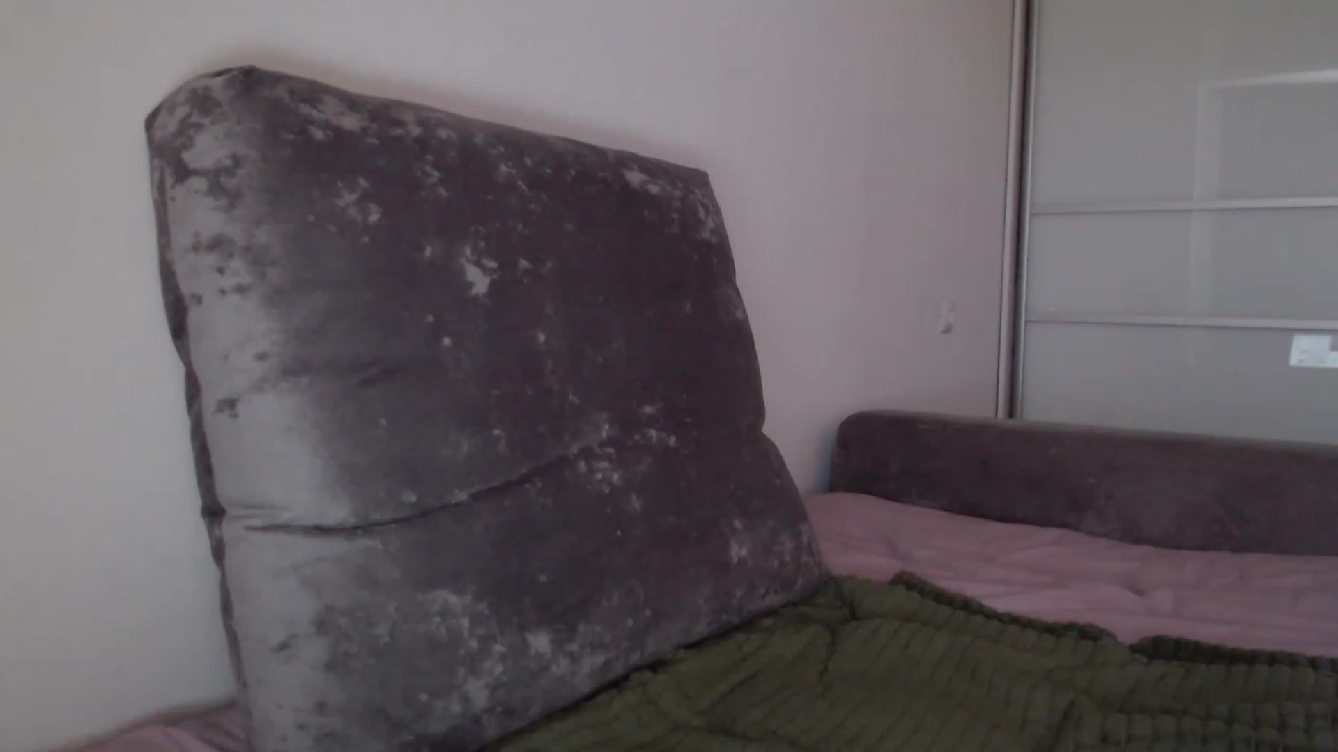 Gallery image thumbnail from tastylikecola's myfreecams stream on, 11/29/2022, 07:59 image 13 of 20