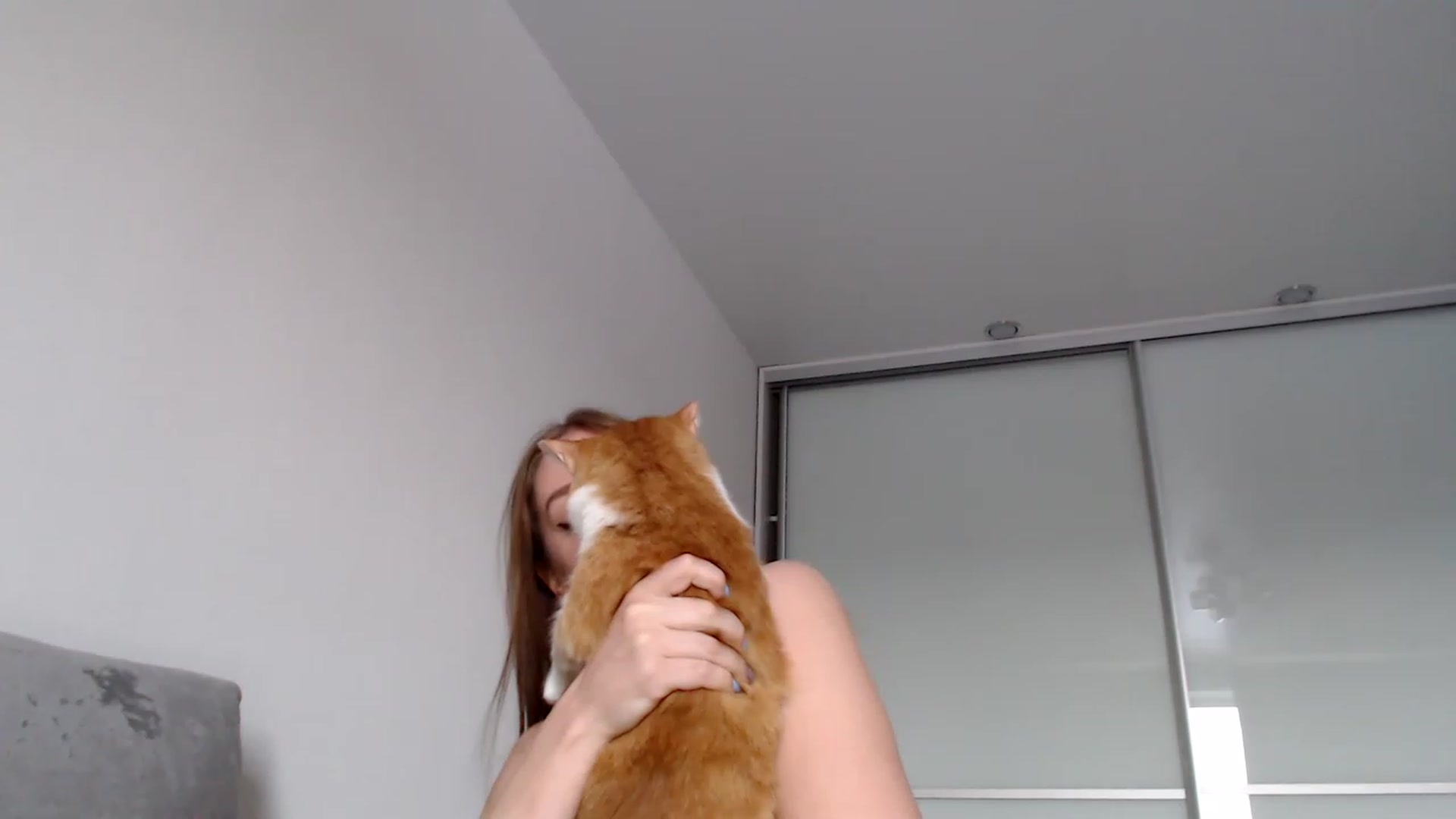 Gallery image thumbnail from tastylikecola's myfreecams stream on, 12/23/2022, 09:03 image 19 of 20