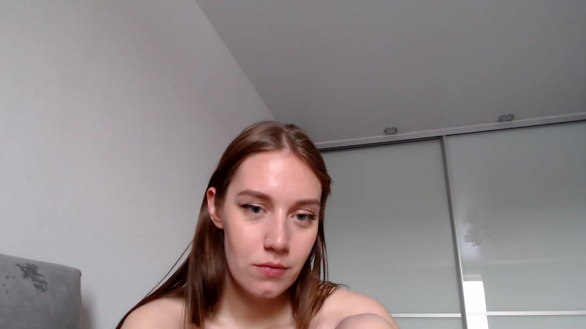 Gallery image thumbnail from tastylikecola's myfreecams stream on, 12/23/2022, 09:03 image 17 of 20