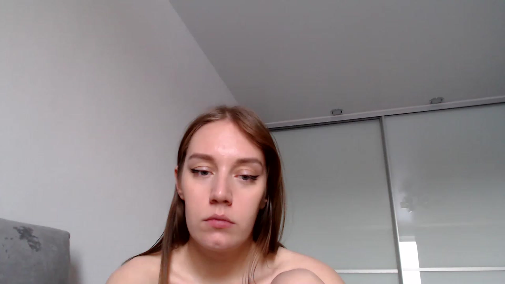 Gallery image thumbnail from tastylikecola's myfreecams stream on, 12/23/2022, 09:03 image 18 of 20