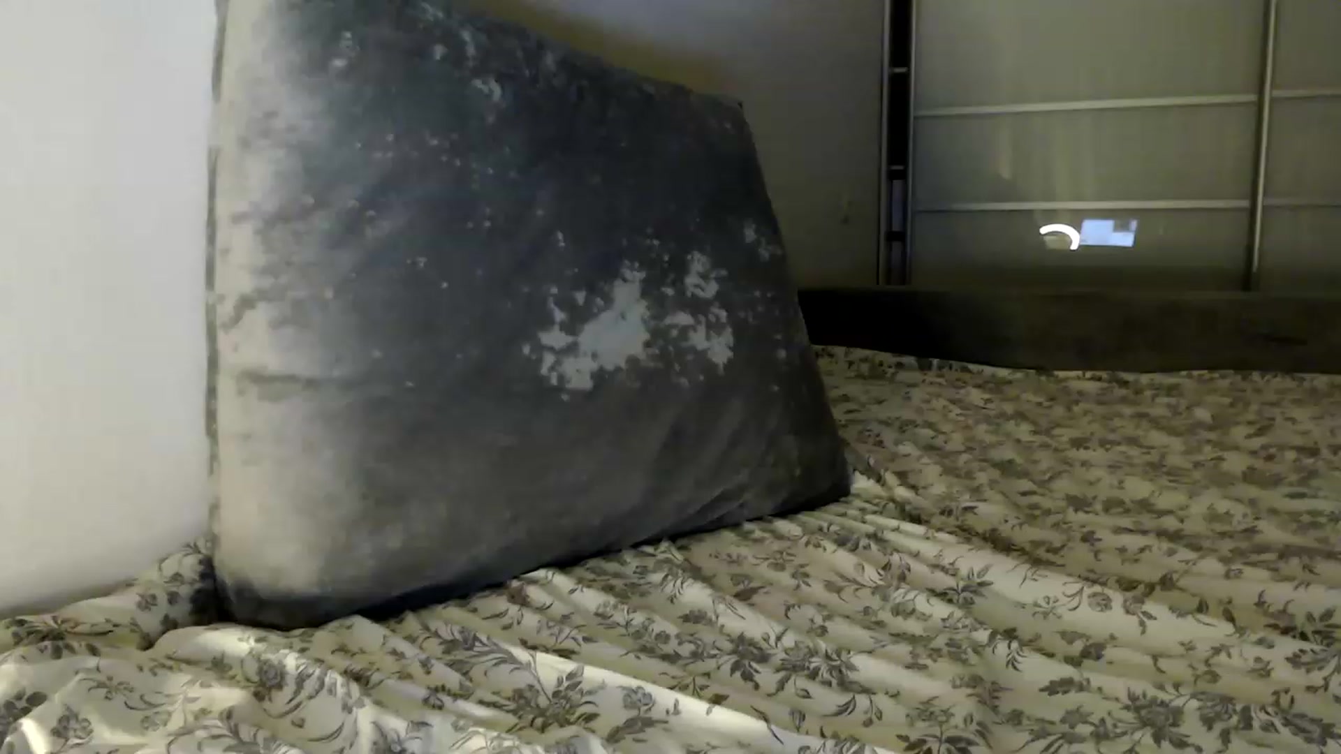 Gallery image thumbnail from tastylikecola's myfreecams stream on, 01/18/2023, 11:09 image 13 of 20