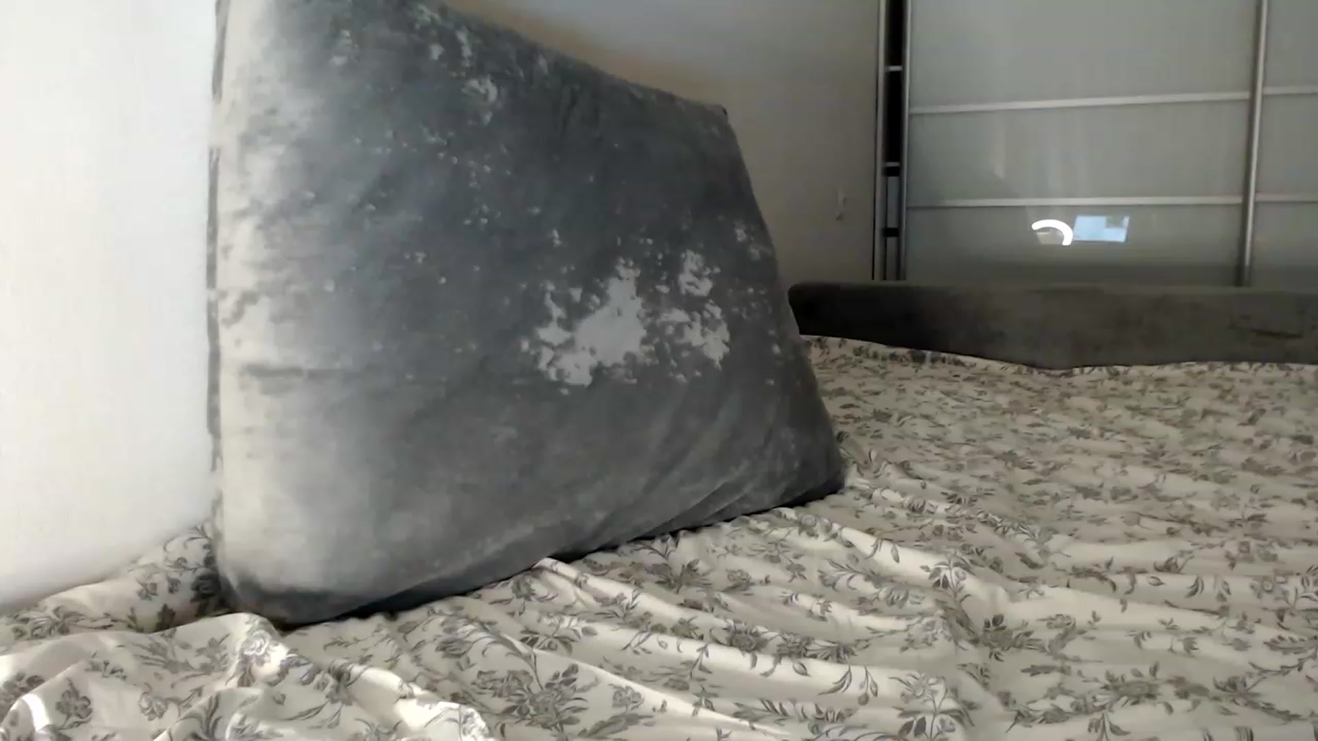 Gallery image thumbnail from tastylikecola's myfreecams stream on, 01/18/2023, 11:09 image 9 of 20
