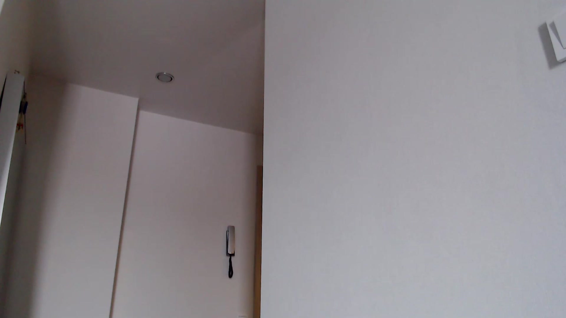 Gallery image thumbnail from tastylikecola's myfreecams stream on, 01/23/2023, 09:08 image 2 of 20